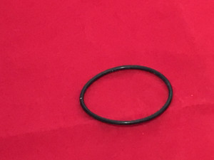 O-ring Yamaha innsug