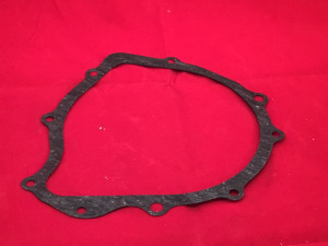 pakning Honda clutchdeksel CB750 69-78 (sohc)