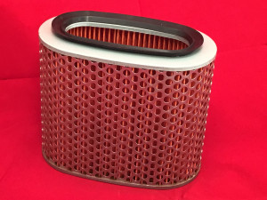 Luftfilter Honda VT1100C