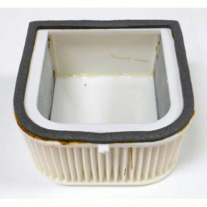 Luftfilter Yamaha XVZ