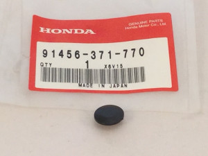 Cap, Socket Bolt