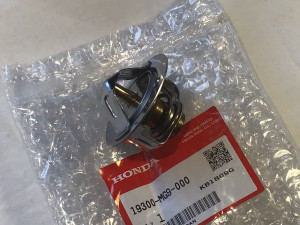 Termostat Honda