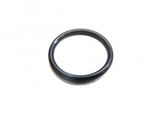 Kawasaki  o-ring 67mm KZ1300 mfl 