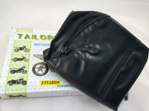 Setetrekk Honda GL1100