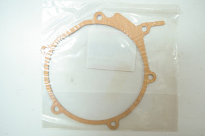 Pakning Kawasaki Stator KX60 Kx80  