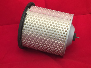  Luftfilter Suzuki GSXR1100G, H, J 86-88. 13780-06B00 