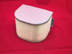 Luftfilter Yamaha XJ650 80-82 XJ750 82-84 seca, Maxim