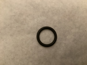 O-ring Honda 