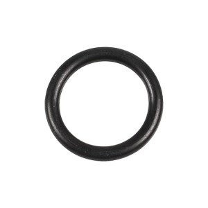 O ring Honda 15x2,5 mm