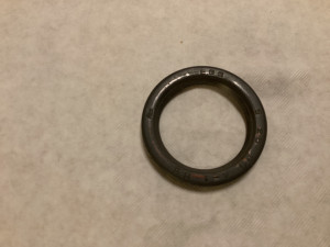 Honda NOS  simmerring CB750 mfl 