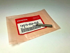 Honda NOS  splint Aksel   X1