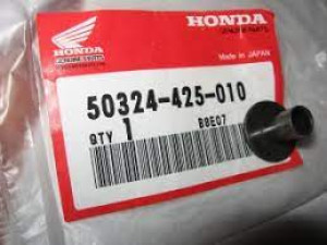 Honda NOS  hylse 