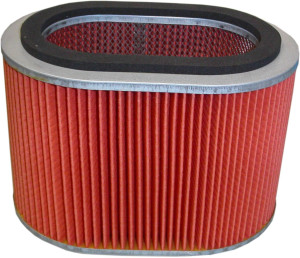 Luftfilter Honda GL1000