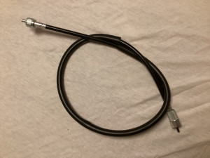 Kawaski speedometervire Z650/ Z750/ Z900/ Z1000