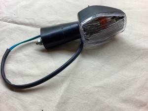 Blinklys  CBR125