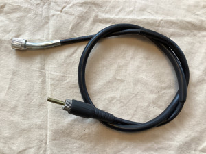 speedometervire spedometerwire for Suzuki GSF600 mfl 