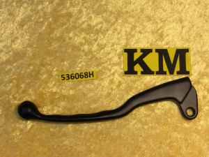 Clutchendel Yamaha XJ, XS, XT, XV mfl