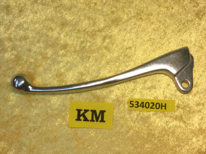 Clutchhendel Kawasaki Z, KZ, H2 mfl