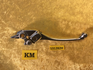 Bremsehendel Honda VF1000, VF1100, VFR750