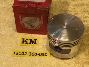 stempel