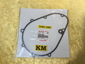 Statorpakning Z900, Z1000; Z1100, GPZ1100, original