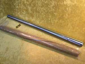 Gaffelbein Honda