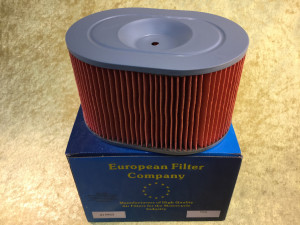 Luftfilter Honda GL1100